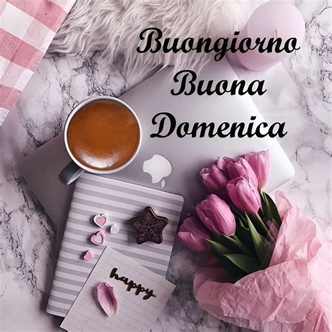 buongiorno buona domenica di febbraio|immagini di buona domenica.